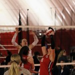 The Work Shows: Freshmen Building Momentum Into Summer